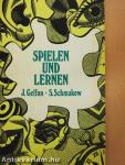 Spielen und Lernen