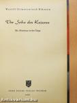 Der Sohn des Kajuren