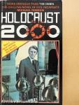 Holocaust 2000