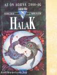 Halak
