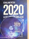 2020 - A felemelkedés éve - CD-vel