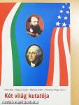 Két világ kutatója