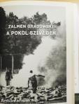 Auschwitz-tekercs - A pokol szívében