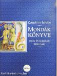 Mondák könyve