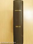 Iskolaszolga 1990. október-1991. július-augusztus/Januári különszám