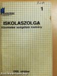 Iskolaszolga 1990. október-1991. július-augusztus/Januári különszám