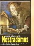 Nostradamus titokzatos könyve: A próféciák