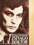 Zsivago doktor