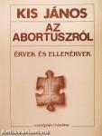 Az abortuszról