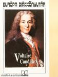 Candide vagy az optimizmus