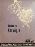 Norvégia