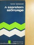 A szerelem szőnyege