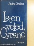 Isten veled, Cyrano