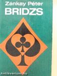 Bridzs