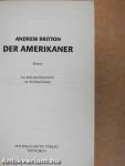 Der Amerikaner