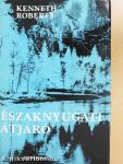 Északnyugati átjáró