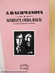 Szerelem, cseka, halál