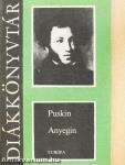 Anyegin