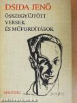 Összegyűjtött versek és műfordítások