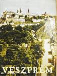 Veszprém