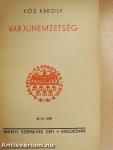 Varjunemzetség