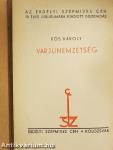 Varjunemzetség