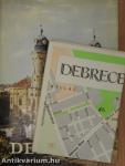 Debrecen