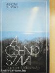 A csend szava