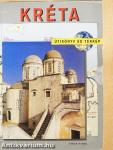 Kréta
