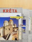Kréta