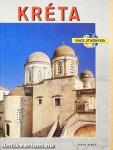 Kréta