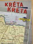 Kréta