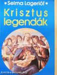 Krisztus-legendák
