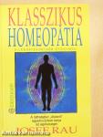 Klasszikus homeopátia