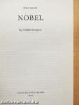 Nobel
