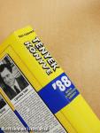 Tények könyve '88