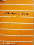 Horváth István legszebb versei