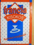 Francia kisokos - Nyelvtani összefoglaló