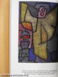 Paul Klee