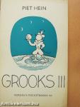 Grooks III