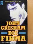 Die Firma