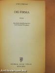 Die Firma
