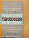 Making Terrorism History