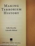 Making Terrorism History