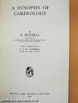 A Synopsis of Cardiology