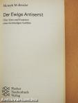 Der Ewige Antisemit