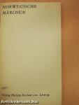 Norwegische Märchen