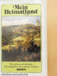 Mein Heimatland