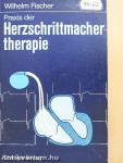 Praxis der Herzschrittmachertherapie