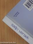 Szép versek 1993